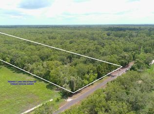 14151 County Road 570, Rosharon, TX 77583