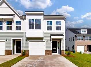 424 Nutsedge Ct, Lexington, SC 29072