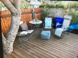 3303 Beech St, San Diego, CA 92102