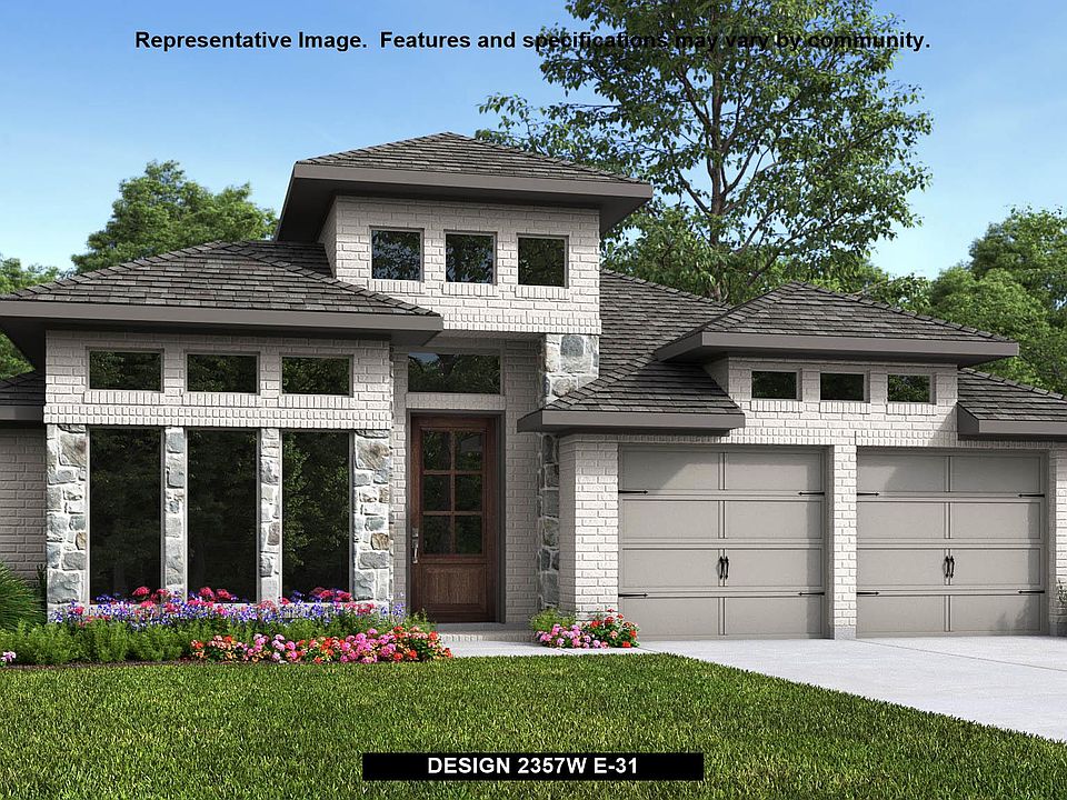 1st image of 2123 Alabaster Estate Dr