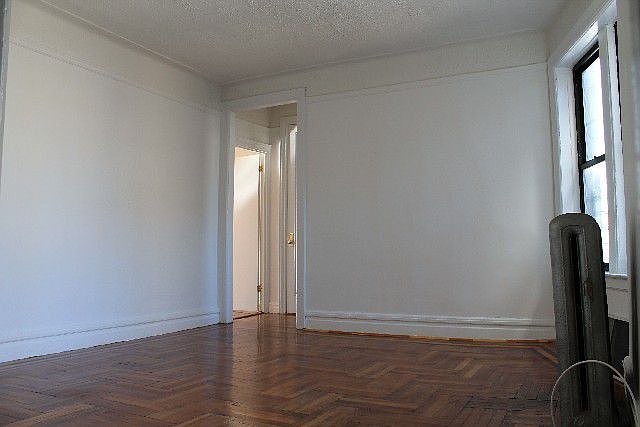 2nd image of 468 W 148th St APT 5d