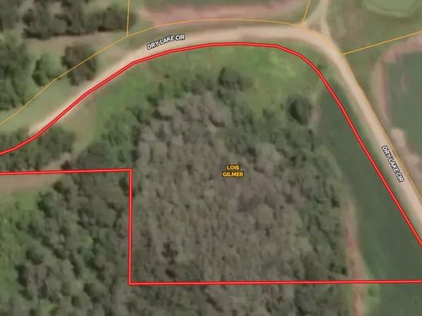 Land For Sale In Boston Ga