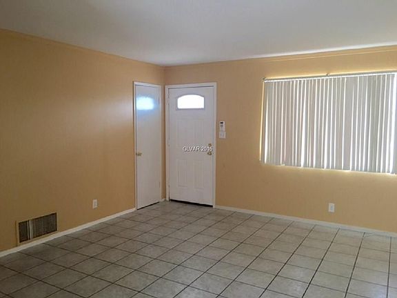 2nd image of 6445 Brittany Way