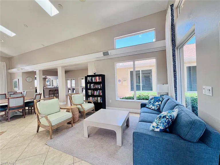 3250 W Crown Pointe Blvd #101 — Photo 34