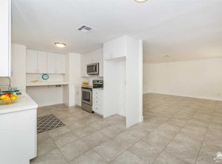 54790 Avenida Alvarado, La Quinta, CA 92253