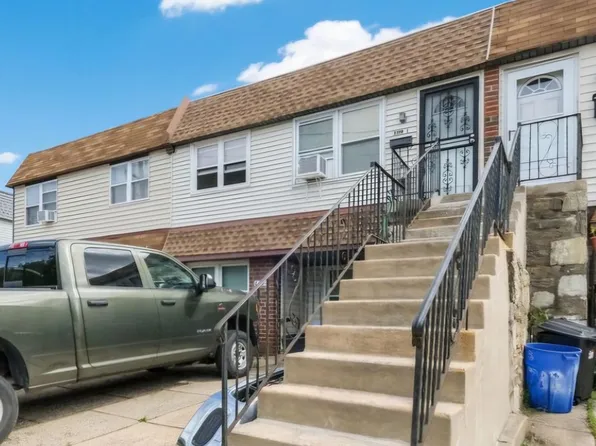 3119 Comly Rd APT B, Philadelphia, PA 19154