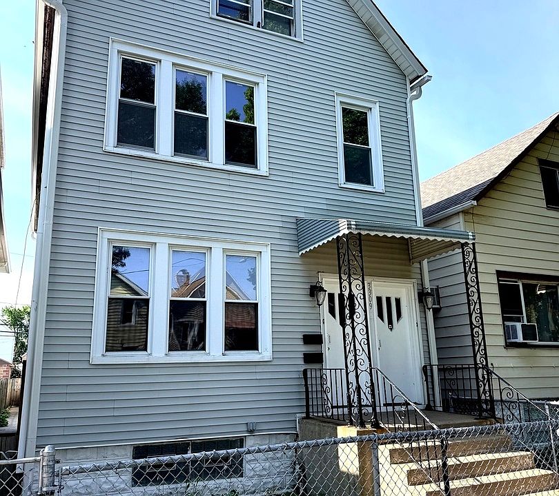 1st image of 3309 W 38th Pl