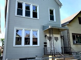 3309 W 38th Pl, Chicago, IL 60632