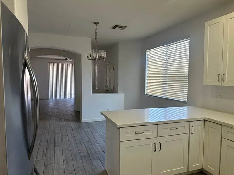 17216 E Salida Dr #A — Photo 45