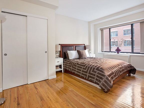 4th image of 69-71 E 130th St #2A