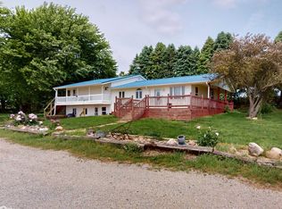 2407 Alpine Ave, Battle Creek, IA 51006
