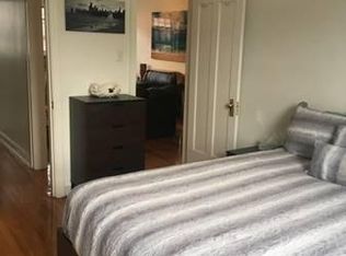1523 W Lunt Ave #2, Chicago, IL 60626