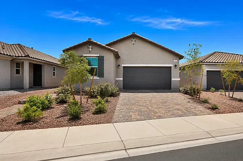 743 Wild Highlands Ln Photo 1