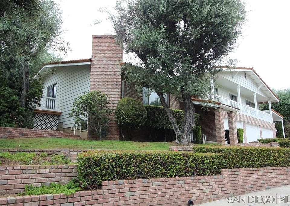 1st image of 8722 Mariposa St