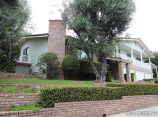 8722 Mariposa St, La Mesa, CA 91941