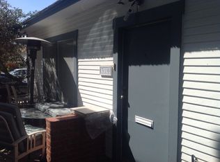 310 Montero St, Newport Beach, CA 92661