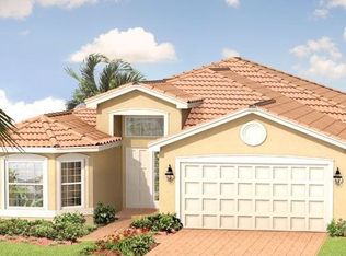 9045 Meridian View Isle, Boynton Beach, FL 33473