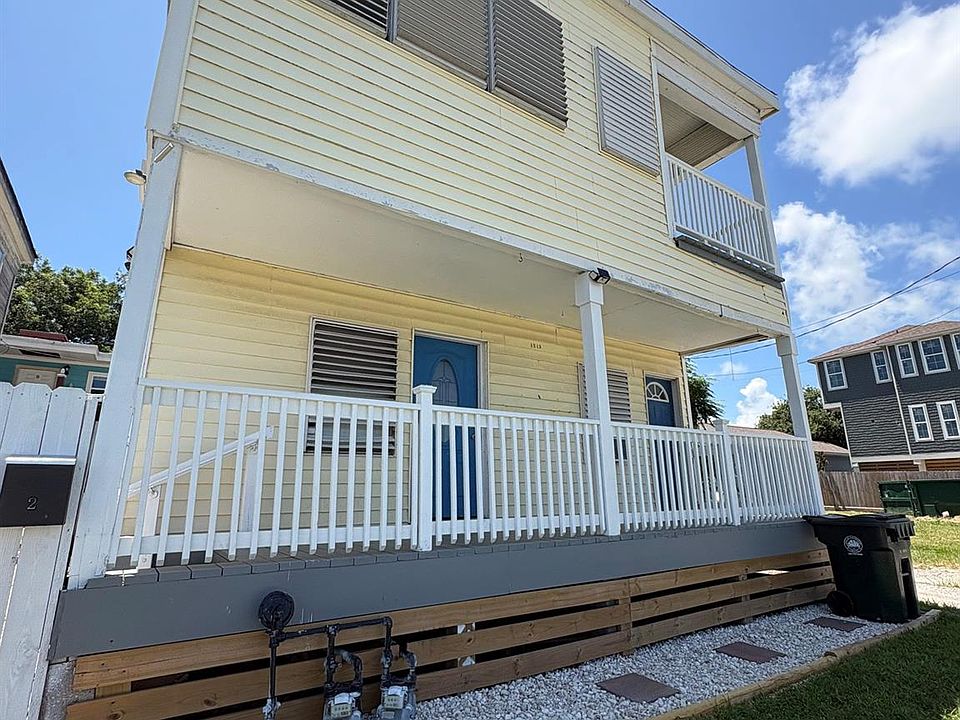 1st image of 1213 28th St #2