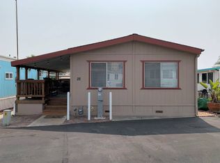 900 N Cleveland St SPACE 28, Oceanside, CA 92054
