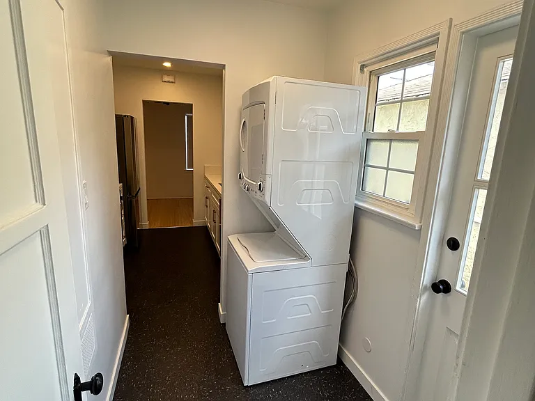 10574 Ayres Ave #10574 — Photo 5