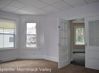 134-136 Boxford St #1, Lawrence, MA 01843