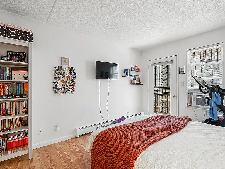 126 W 117th St #2 — Photo 7