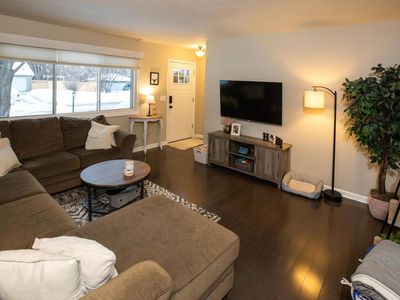 125 W 100th St, Bloomington, MN, 55420