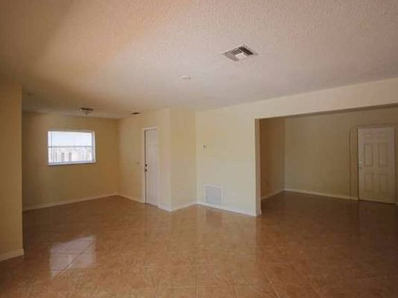 3rd image of 9110 NW 26th St