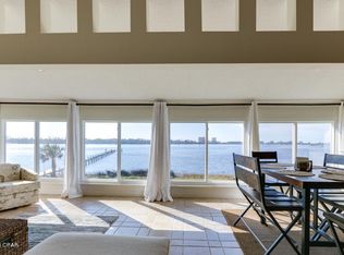 4274 Kingfish Ln #274, Panama City Beach, FL 32408