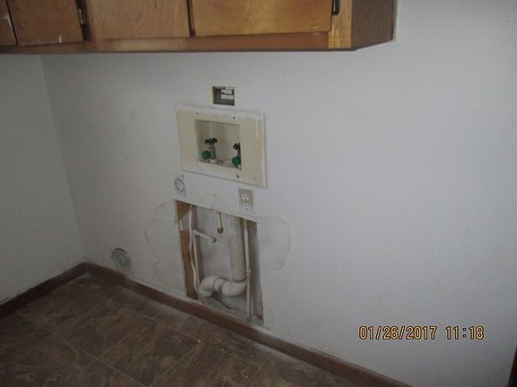 4th image of 12033 Driffield Dr
