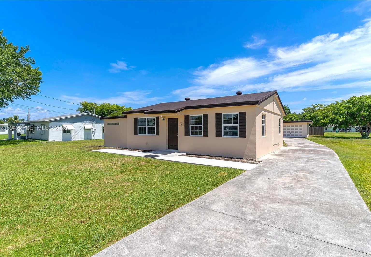 Town Of Florida City — Photo 4