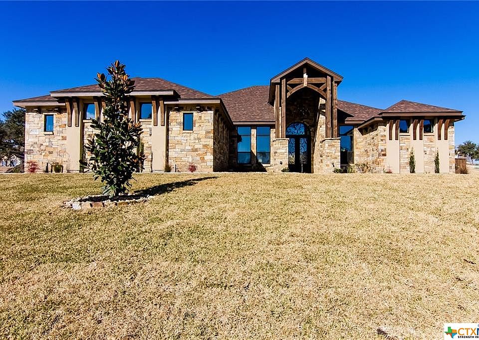 1st image of 5011 Brandy Dr