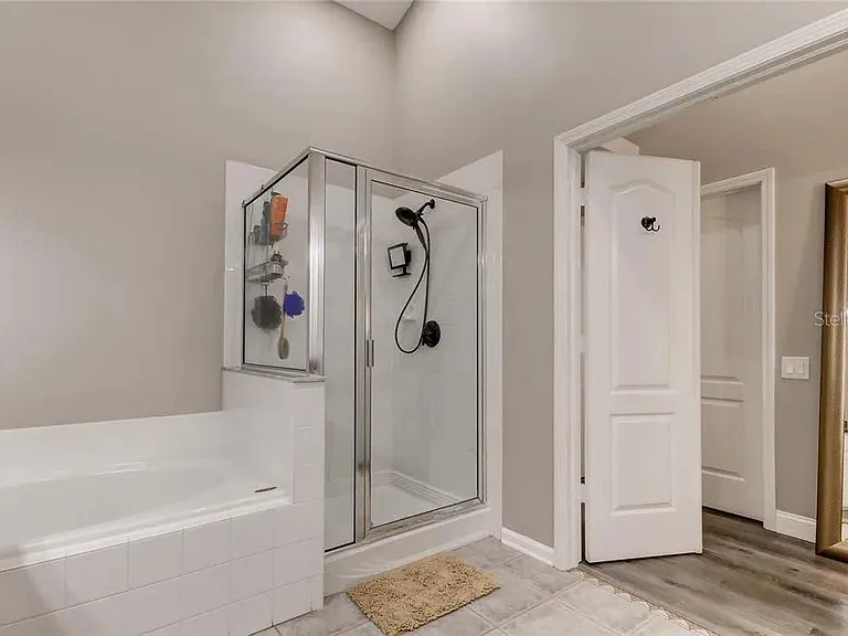 12213 Ravens Nest Pl — Photo 29