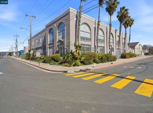 1920 Union St #8, Oakland, CA 94607