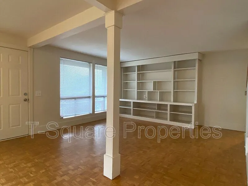 2 bed, 1.0 bath, 1550 sqft, $3,350 — Photo 4