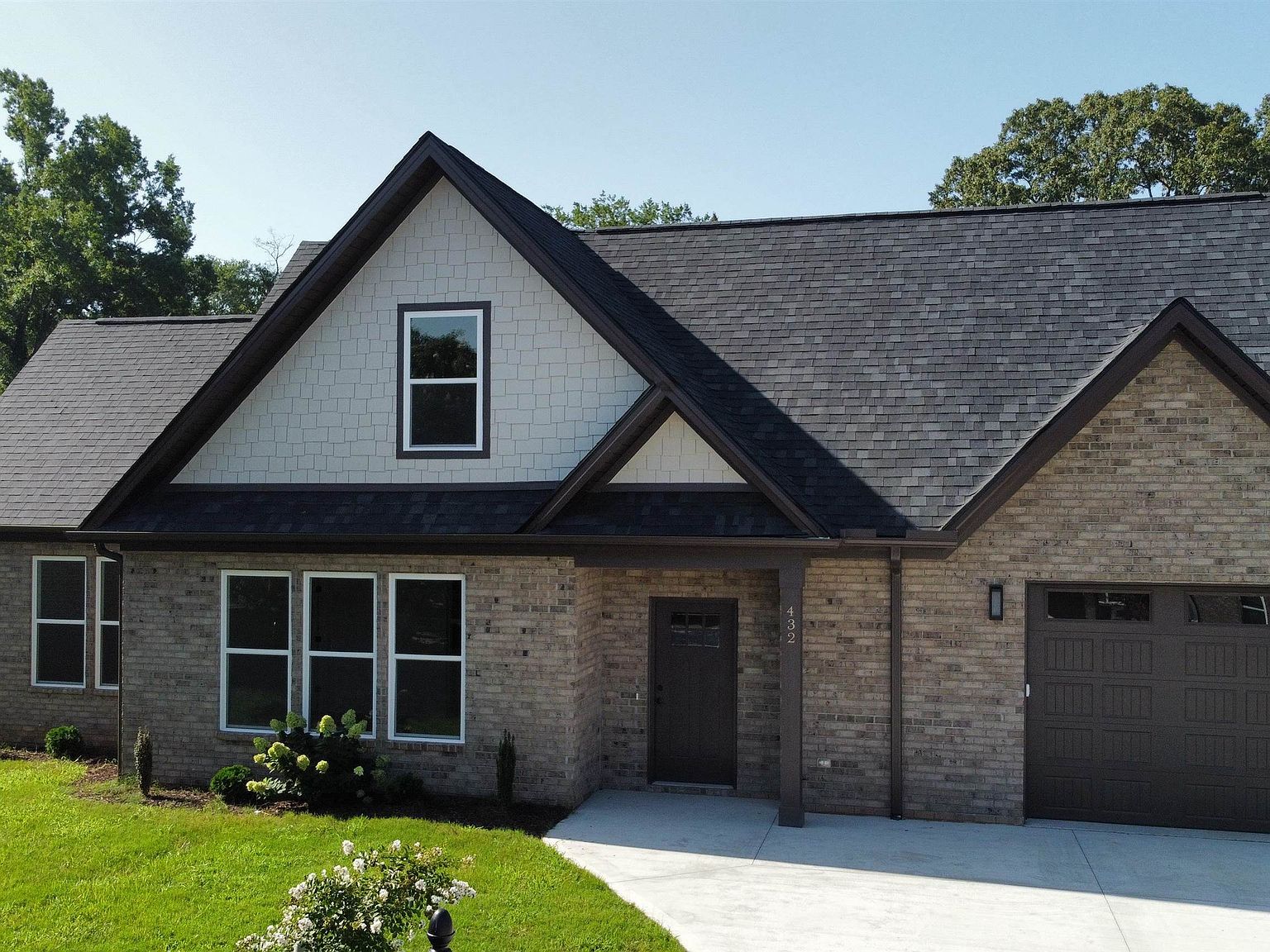 432 Ambiance Ct, Spartanburg, SC 29301 | MLS #341819 | Zillow