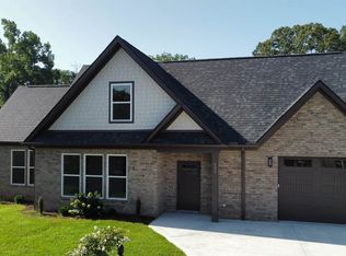 432 Ambiance Ct, Spartanburg, SC 29301