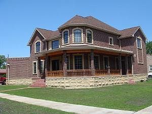 1st image of 8160 S Mulligan Ave