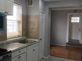 (Undisclosed Address), Bronx, NY 10469