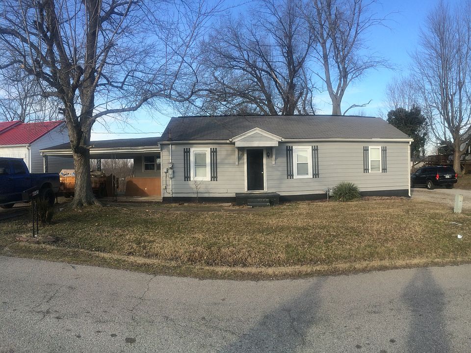 1st image of 5685 Old Highway 54