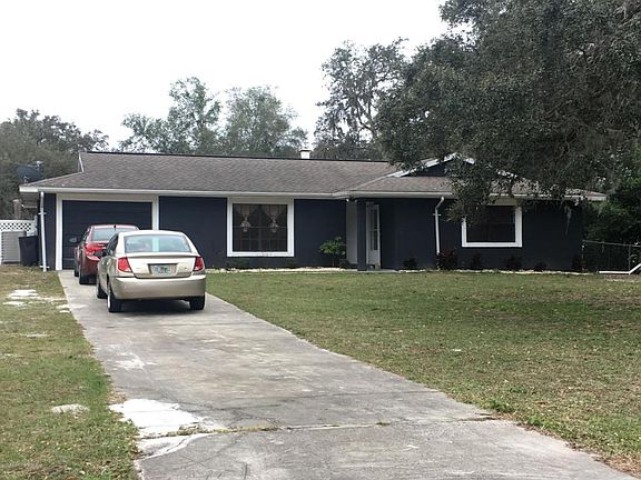 2nd image of 34806 Evergreen Way