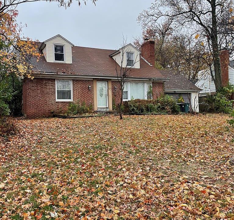 1st image of 441 Dickens Ave
