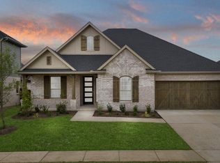 1132 Hitching Post Way, Little Elm, TX 75068