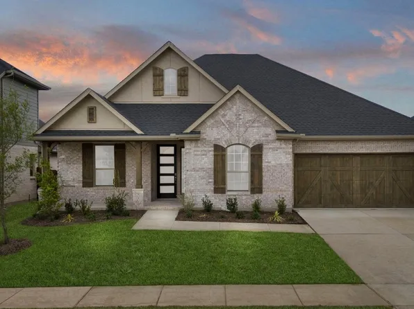 1132 Hitching Post Way, Little Elm, TX 75068