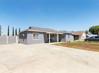 8208 Reseda Ave, Fontana, CA 92335