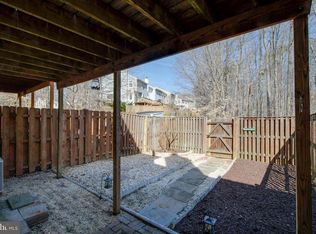 5143 Spring Branch Blvd, Dumfries, VA 22025