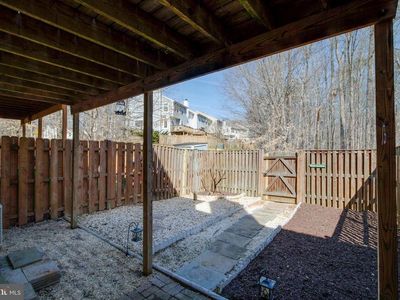 5143 Spring Branch Blvd, Dumfries, VA, 22025