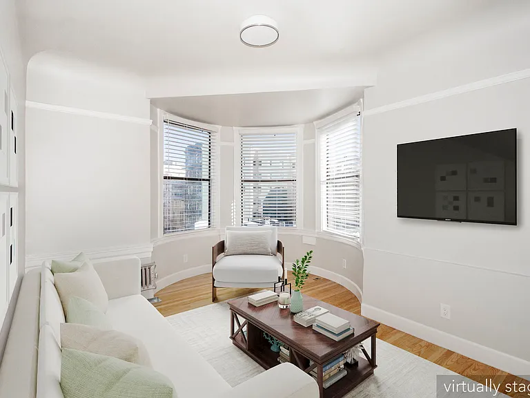 516 Ellis — Photo 13