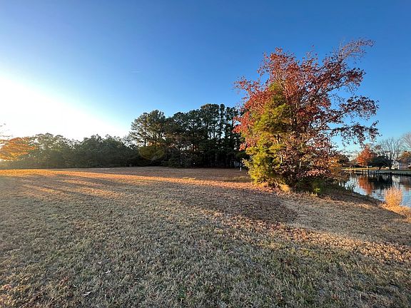 5th image of LOT 14 Bluebill Ln