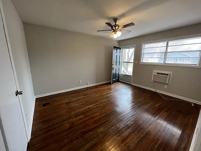 855 Bellevue St #A — Photo 9